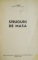 STRUGURII DE MASA de V. DVORNIC , 1962