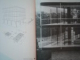 STRUKTURFORMEN DER MODERNEN ARCHITEKTUR de CURT SIEGEL , 1960