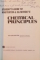 STUDENT`S GUIDE TO MASTERTON AND SLOWINSKI`S, CHEMICAL PRINCIPLES, 1973