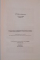 STUDIA ASIATICA, REVUE INTERNATIONALE D`ETUDES ASIATIQUES, INTERNATIONAL JOURNAL FOR ASIAN STUDIES, VOL. X (2009)