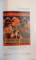 STUDIA ASIATICA, REVUE INTERNATIONALE D`ETUDES ASIATIQUES, INTERNATIONAL JOURNAL FOR ASIAN STUDIES, VOL. X (2009)