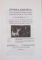 STUDIA ASIATICA, REVUE INTERNATIONALE D`ETUDES ASIATIQUES, INTERNATIONAL JOURNAL FOR ASIAN STUDIES, VOL. XI (2010), NR. 1-2