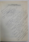 STUDIA ET ACTA HISTORIAE IUDAEORUM ROMANIAE IV. de SILVIU SANIE si DUMITRU VITCU ,  1999  , PREZINTA SUBLINIERI *