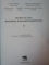 STUDIA ET ACTA HISTORIAE IVADAEORUM ROMANIAE VOL. XI , Bucuresti 2010