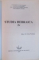 STUDIA HEBRAICA, VOL. IV de FELICIA WALDMAN, 2004