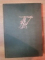 STUDIA THRACOLOGICA de RADU VULPE , 1976 *TEXT IN LIMBA FRANCEZA