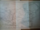 STUDIA THRACOLOGICA de RADU VULPE , 1976 *TEXT IN LIMBA FRANCEZA