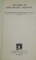 STUDIES IN DIPLOMATIC HISTORY by SIR JAMES HEADLAM-MORLEY, C.B.E , 1930