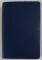 STUDIES IN HUMANISM by F.C.S. SCHILLER M.A. , 1912