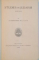 STUDIES IN JUDAISM, SECOND SERIES by S. SCHECHTER, 1908