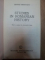 STUDIES IN ROMANIAN HISTORY de DENNIS DELETANT , 1991