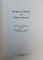 STUDIES ON MONEY IN EARLY AMERICA by ERIC P. NEWMAN and RICHARD G. DOTY , 1976
