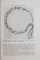 STUDIES ON MONEY IN EARLY AMERICA by ERIC P. NEWMAN and RICHARD G. DOTY , 1976