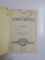 STUDII CRITICE de I. GHEREA, VOL I-II, EDITIA A III-A  1925