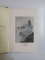 STUDII CRITICE de I. GHEREA, VOL I-II, EDITIA A III-A  1925