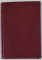 STUDII CRITICE de I. GHEREA , VOLUMUL IV , 1925
