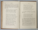 STUDII CRITICE de I.GHEREA ( C. DOBROGEANU  ) , EDITIUNEA 2 , VOLUMUL I , 1890 , LEGATURA  ORIGINALA