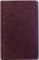 STUDII CRITICE , VOLUMUL IV de C. DOBROGEANU - GHEREA , 1925