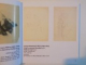 STUDII DE ATELIER LA SCOALA DE BELLE - ARTE de CATALINA MACOVEI , NATALIA BANGALA , ADRIAN - SILVIAN IONESCU , 2014
