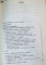 STUDII DE FILOSOFIE MEDIEVALA-HERMAN LEY  1973