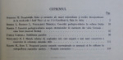 STUDII DE GEOLOGIE TEHNICA , SERIA F , NR. 5 , 1964