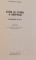 STUDII DE ISTORIE A DREPTULUI, VOL I de ALEXANDRU HERLEA, 1983
