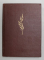 STUDII DE ISTORIE A LITERATURII ROMANE DE LA C. A. ROSETTI LA G. CALINESCU , Bucuresti