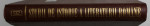 STUDII DE ISTORIE A LITERATURII ROMANE DE LA C. A. ROSETTI LA G. CALINESCU , Bucuresti