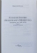 STUDII DE ISTORIE ORASENEASCA MEDIEVALA (MOLDOVA, SEC. XIV-XVI) de MIRCEA D. MATEI, 2004