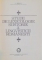 STUDII DE LEXICOLOGIE SI ISTORIE A LINGVISTICII ROMANESTI de G. MIHAILA , 1973