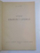 STUDII DE LINGVISTICA GENERALA de ALEXANDRU GRAUR , 1955