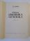STUDII DE LINGVISTICA GENERALA de ALEXANDRU GRAUR , 1960