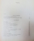 STUDII DE LITERATURA ROMANA-TUDOR VIANU , 1965
