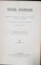 STUDII FILOSOFICE de C. RADULESCU MOTRU, VOL. III-IV - BUCURESTI, 1908
