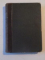STUDII FILOSOFICE, VOL III, IV de C. RADULESCU M.  1908
