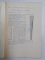 STUDII GEOLOGICE SI PALEONTOLOGICE DIN DOBROGEA. VOL VI: FAUNA AMONITILOR TRIASICI DE LA HAGIGHIOL / LES AMMONITES TRIASIQUES DE HAGIGHIOL (DOBROGEA) de IOAN SIMIONESCU, EDITIE BILINGVA ROMANA-FRANCEZA  1913