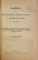 STUDII ISTORICE - COLEGAT DE 4 CARTI CU AUTORI DIFERITI , CARTEA I-A APARTINUT LUI IONEL I.C. BRATIANU ( MONOGRAMA PE COTORUL CARTII )  , CONTINE MAI MULTE DEDICATII CATRE ACESTA , 1846 -1897