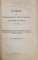 STUDII ISTORICE - COLEGAT DE 4 CARTI CU AUTORI DIFERITI , CARTEA I-A APARTINUT LUI IONEL I.C. BRATIANU ( MONOGRAMA PE COTORUL CARTII )  , CONTINE MAI MULTE DEDICATII CATRE ACESTA , 1846 -1897