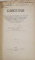 STUDII ISTORICE - COLEGAT DE 4 CARTI CU AUTORI DIFERITI , CARTEA I-A APARTINUT LUI IONEL I.C. BRATIANU ( MONOGRAMA PE COTORUL CARTII )  , CONTINE MAI MULTE DEDICATII CATRE ACESTA , 1846 -1897