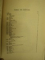 STUDII ISTROROMANE ,II-INTRODUCERE,GRAMATICA,CARACTERIZAREA DIACLECTULUI ISTROROMAN ,III-BIBLIOGRAFIE CRITICA,LISTELE LUI BARTOLI,TEXTE INEDITE,NOTE G