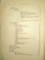 STUDII ISTROROMANE ,II-INTRODUCERE,GRAMATICA,CARACTERIZAREA DIACLECTULUI ISTROROMAN ,III-BIBLIOGRAFIE CRITICA,LISTELE LUI BARTOLI,TEXTE INEDITE,NOTE G