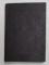 SCRIERI JURIDICE de ALEXANDRU DEGRE  VOL. III ,materii de drept comercial,drept public,constitutional si administrativ ,BUC. 1901