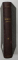 SCRIERI JURIDICE de ALEXANDRU DEGRE  VOL. III ,materii de drept comercial,drept public,constitutional si administrativ ,BUC. 1901