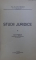STUDII JURIDICE , VOLUMUL II de GH. D. DIMITRESCU , 1939