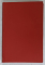 STUDII LITERARE de G. IBRAILEANU , 1931, LEGATURA CARTONATA