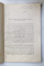 STUDII LITERARE , VOLUMUL II , EXTRAS : PRIMELE MANIFESTARI DE TEORIE LITERARA  IN CULTURA ROMANA de D. POPOVICI , 1943 , DEDICATIE *