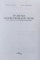 STUDII NOI DESPRE PROBLEME VECHI - DIN ISTORIA EVULUI MEDIU ROMANESC de MIRCEA D. MATEI si RADU CARCIUMARU, 2004