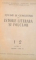 STUDII SI CERCETARI DE ISTORIE LITERARA SI FOLCLOR, NR. 1-2, ANUL V, IANUARIE - IUNIE 1956