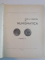 STUDII SI CERCETARI DE NUMISMATICA VOL. IV , 1968