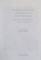 STUDII SI CERCETARI DE TURCOLOGIE CONTEMPORANA , OMAGIU PROFESORULUI MIHAI MAXIM , 2004